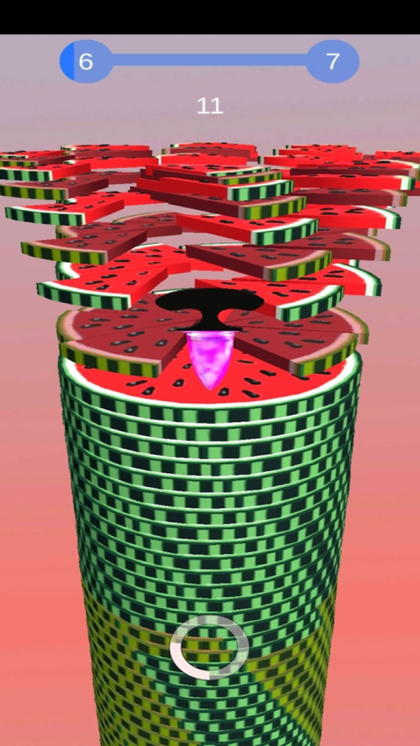 һ鵽