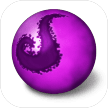 ʯTDֻ