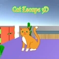 è