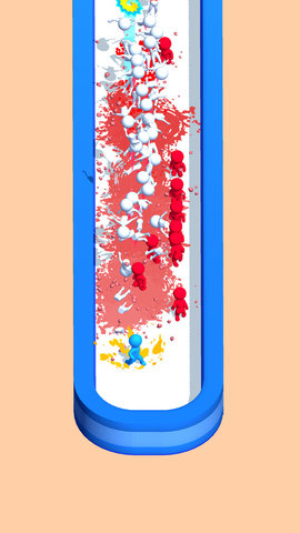 ̴ʦ׿