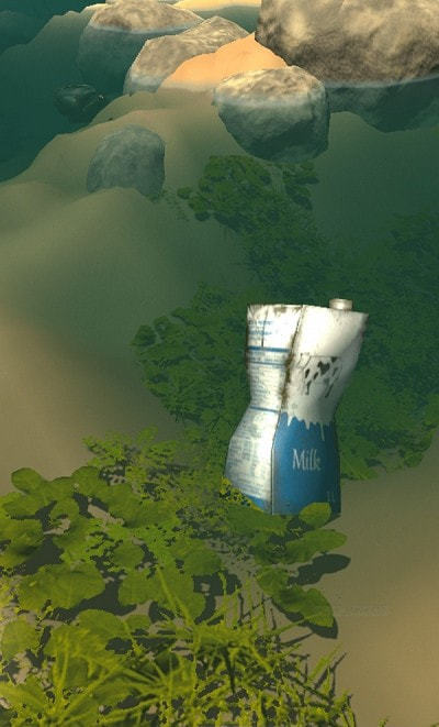 Ϻ֮