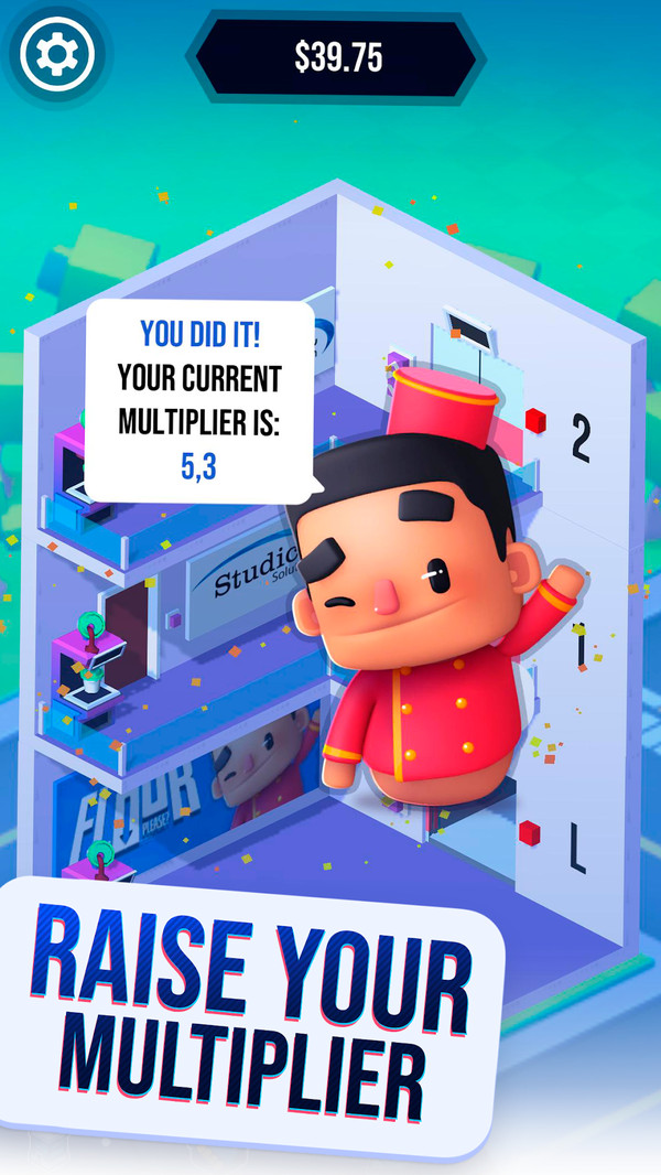 ݴʦ