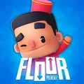 ݴʦ