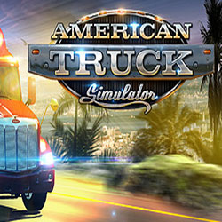 ģ(AmericanTow)