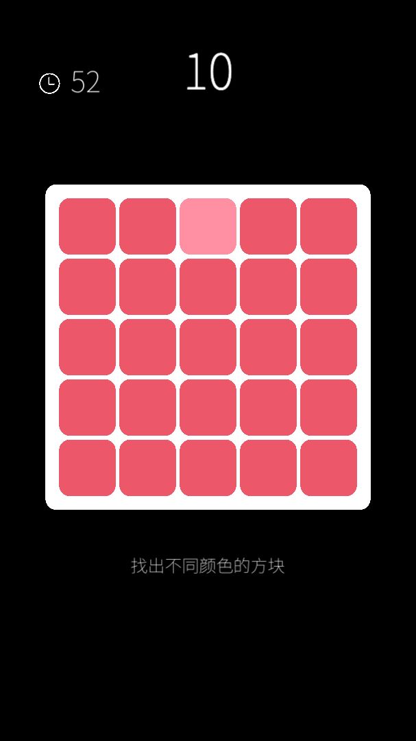 ҵԲ