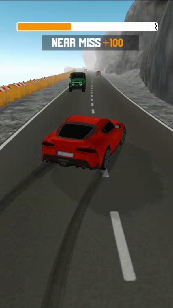 ɳ