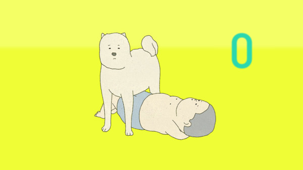 ҵĶ
