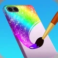 ֻغÿ
