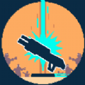 ս
