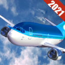 Աģ2021
