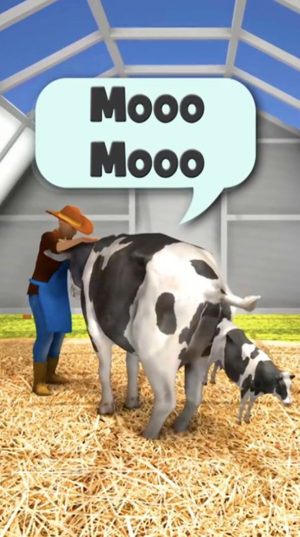 ţģ