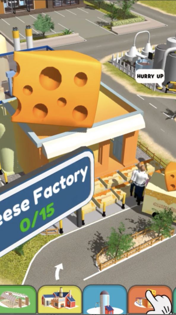 ţģ