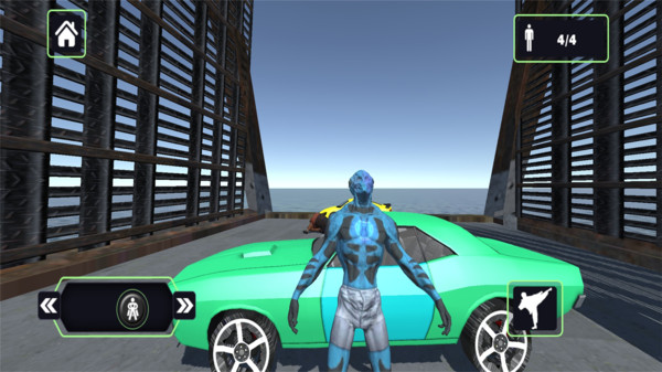 ҳӢ