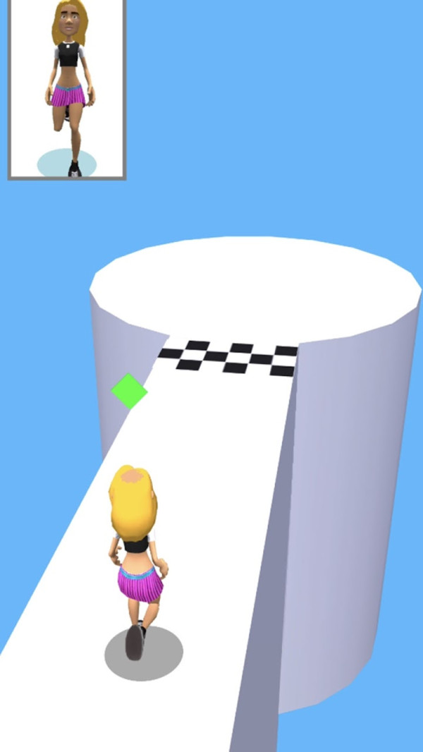 Ůװг