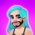 Ůװг