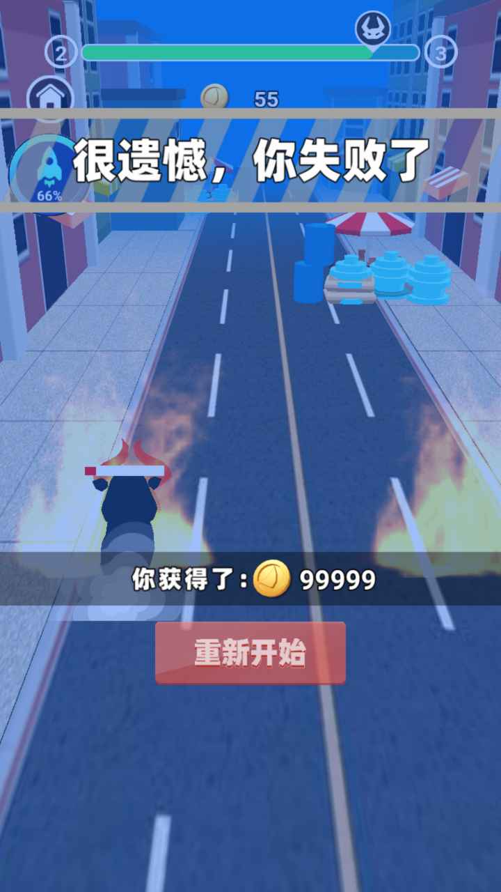 Сţս