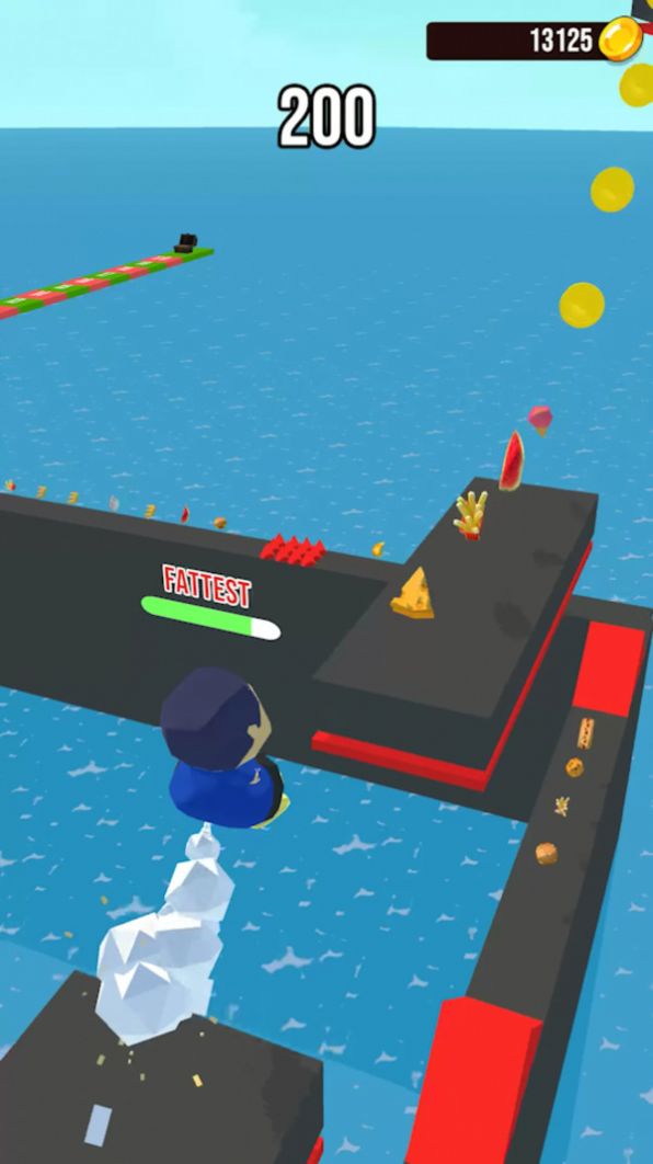 3D