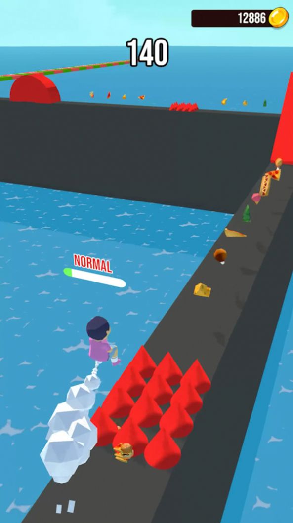 3D