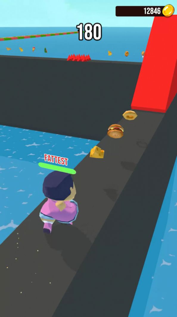 3D