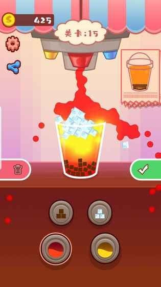 ̲6