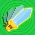 ߳
