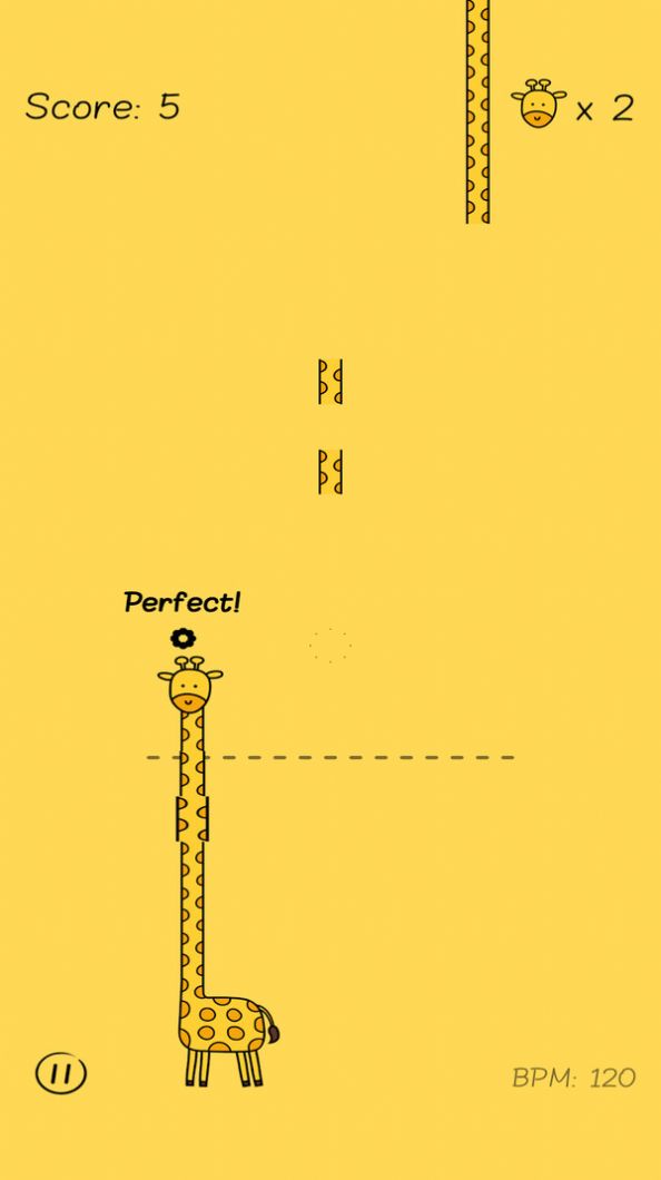 ¹