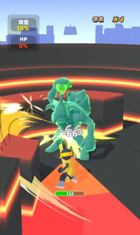 ʿ
