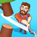 ÷ľ