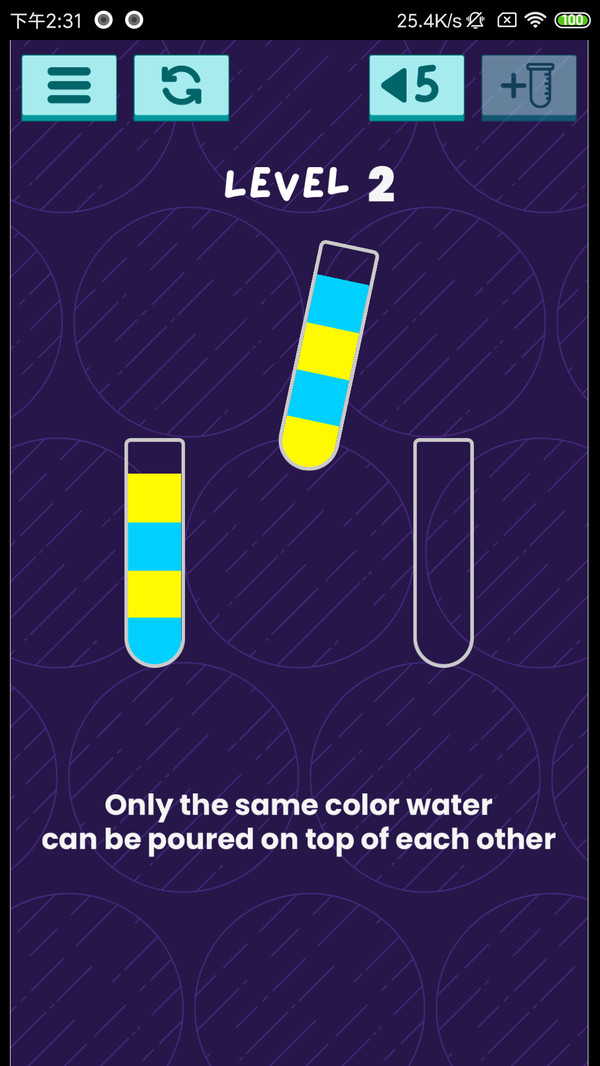 ߲ˮƴͼ