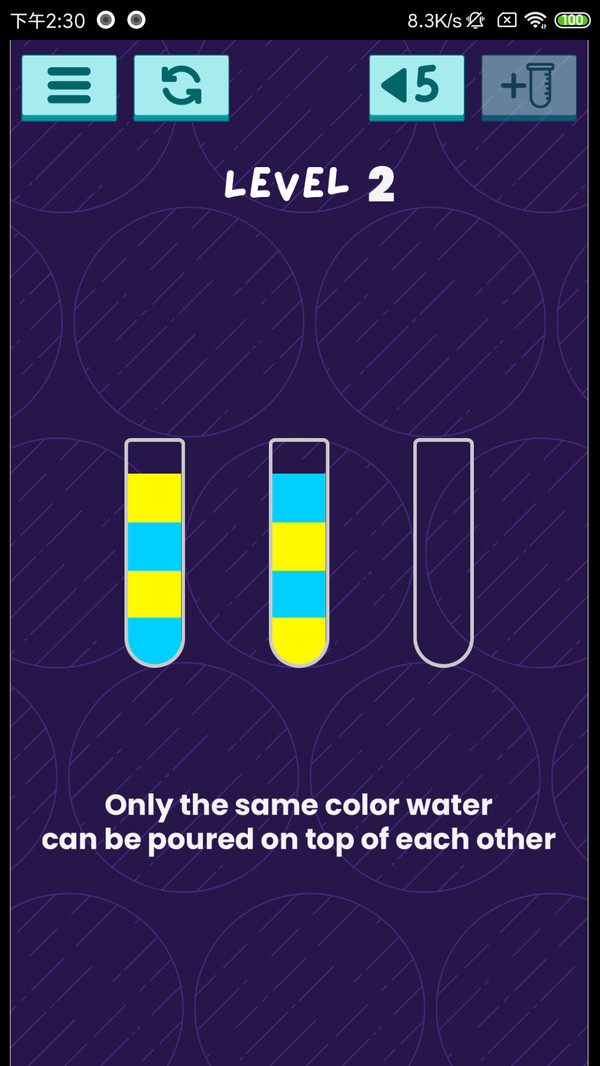 ߲ˮƴͼ