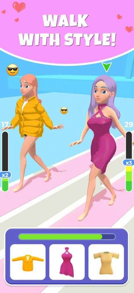 Ҫ