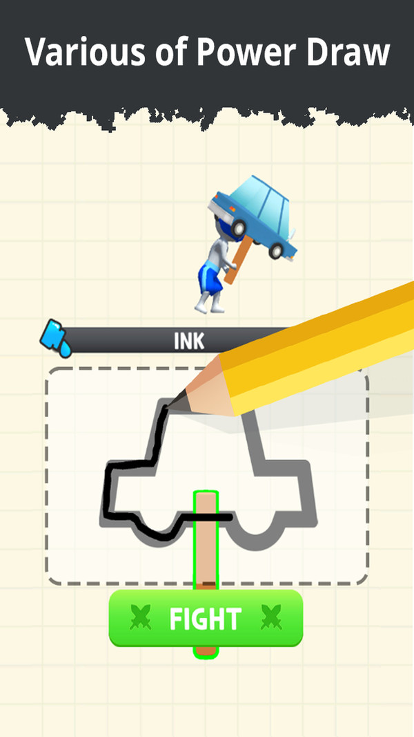 Ծ