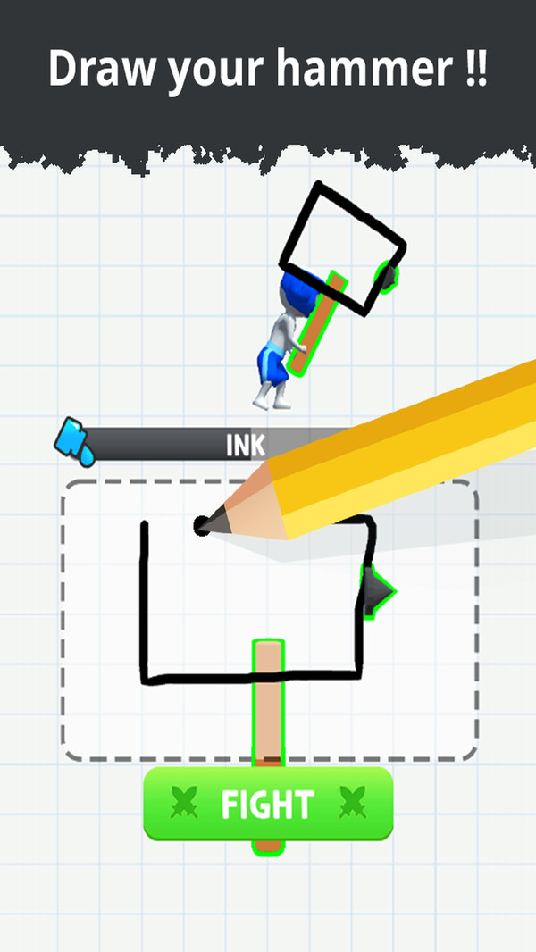 Ծ