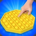 ѹ2
