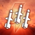 ս