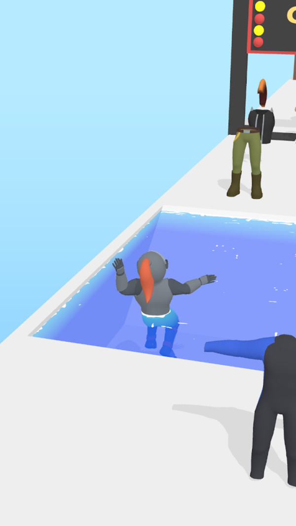 Ҫ·