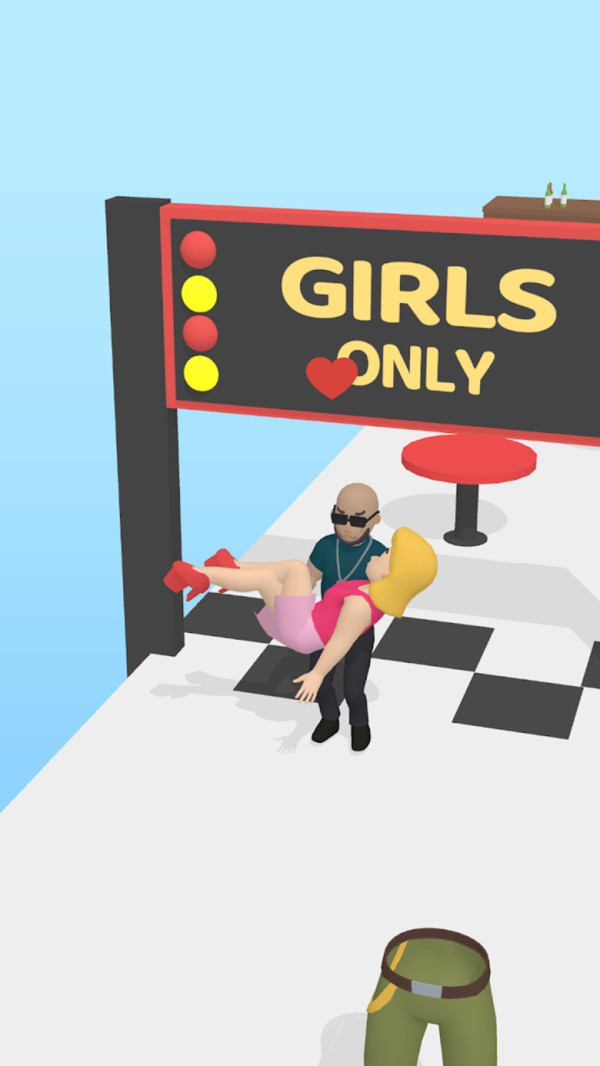 Ҫ·