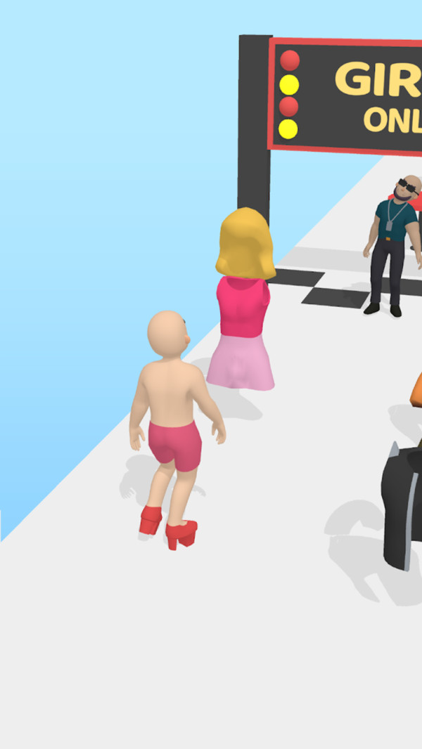 Ҫ·