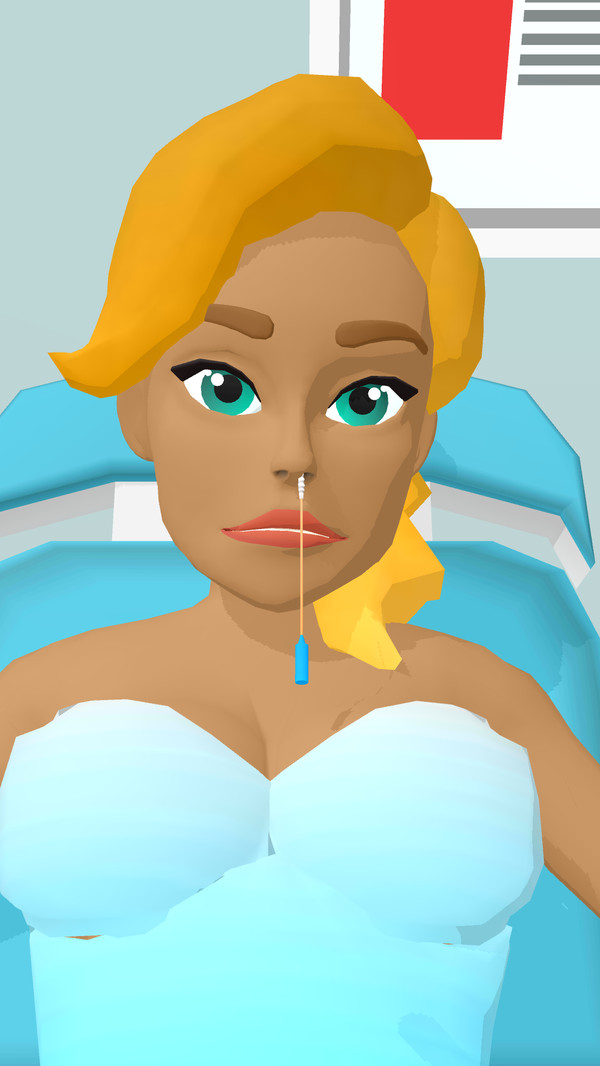 ʦ