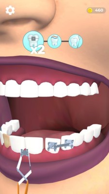 ҽ