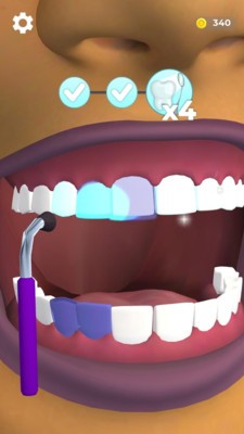 ҽ