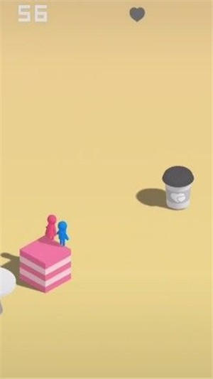 һ