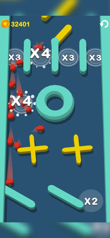 ѿ