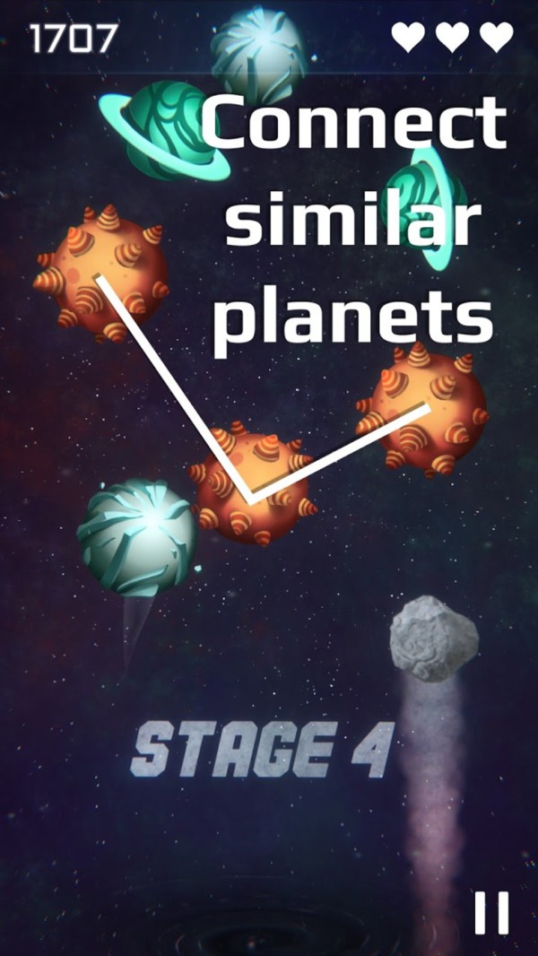 ͹