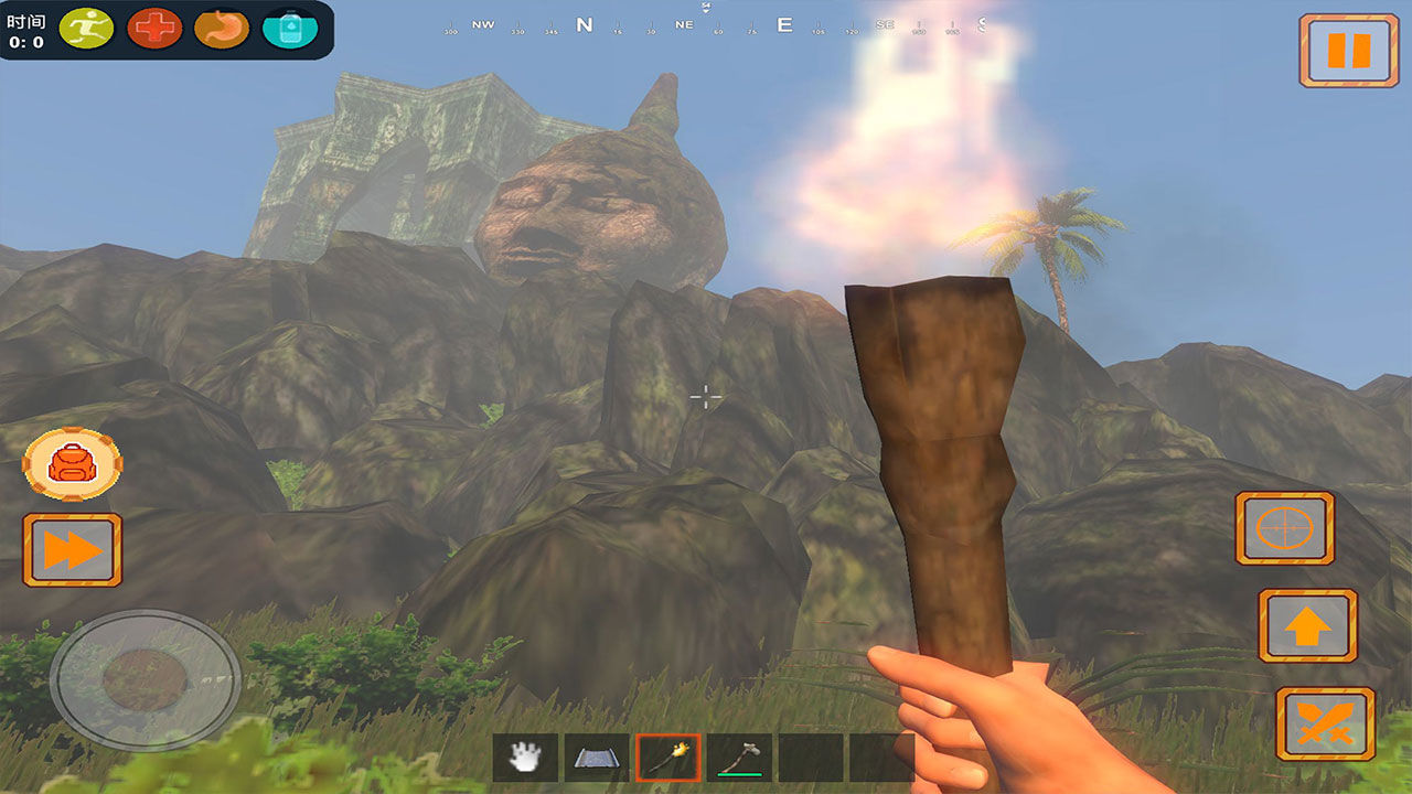 ĵģ