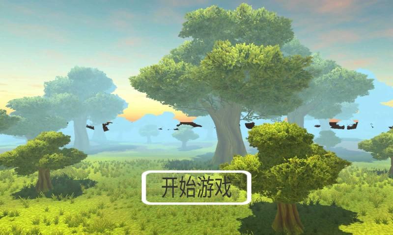 ɭ֮