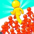 һ