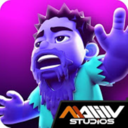 ʬȾ