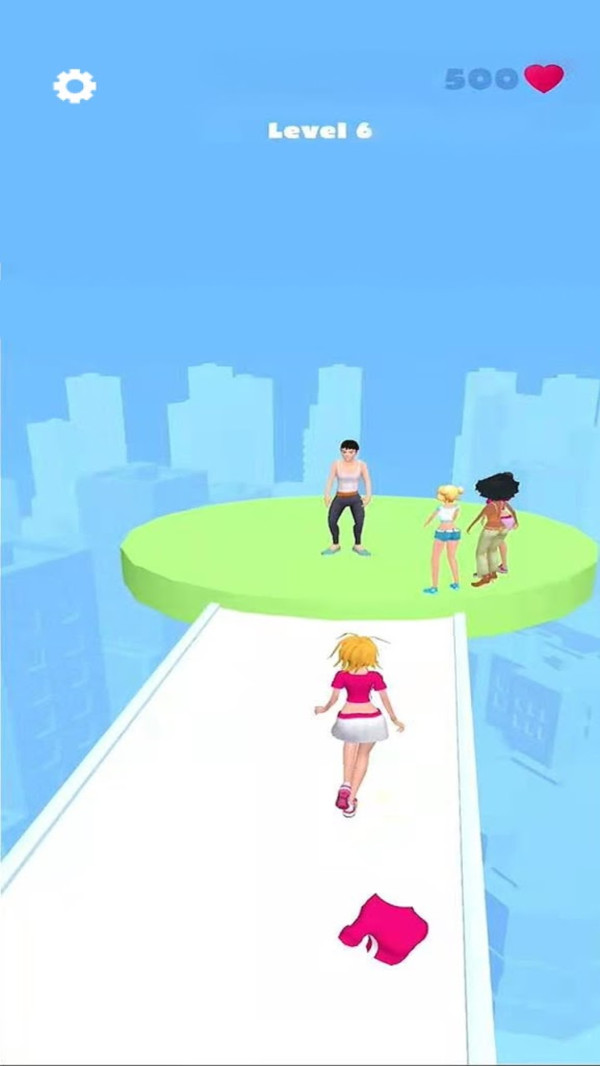 ݻױ