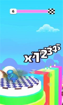 ǹ